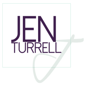 Jen Turrell