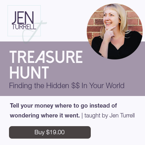 Treasure_hunt