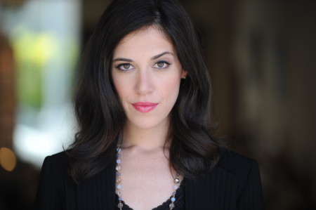 Financial Fluency Episode #37: Worth it! With Amanda Steinberg - Jen
