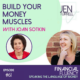 #61 Build Your Money Muscle with Joan Sotkin