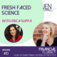 #113 Fresh Faced Skin Care with Erica Suppa