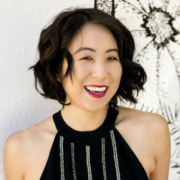 #125- Crushworthy Branding with Minling Chuang 