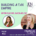 #130 Building a tax empire with Rachel Michaelov