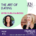 #132 The Art of Dating with Diana Mandell